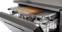 Đánh giá chi tiết về chất lượng của máy rửa bát Nagakawa