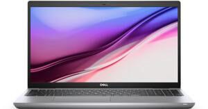 Đánh giá chi tiết về chiếc laptop Dell Latitude 5521