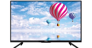 Đánh giá chi tiết về chiếc Tivi Mobell 32 inch