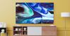 Đánh giá chi tiết về chiếc Smart Tivi Android 9.0 Panasonic Full HD 40 inch TH-40GS550