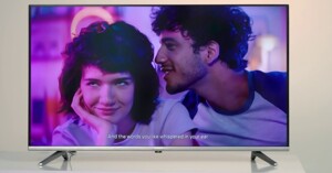 Đánh giá chi tiết về chiếc Smart Tivi Skyworth 32 inch 32TB5000 FHD