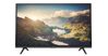 Đánh giá chi tiết về chiếc tivi 32 inch TCL L32S6500