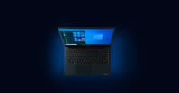 Đánh giá chi tiết về chiếc laptop Toshiba DynaBook Satellite Pro C40-H PYS37L 00X00U B