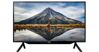 Đánh giá chi tiết về chiếc Smart Tivi LED Sharp 40 inch 2T-C40CE1X