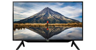 Đánh giá chi tiết về chiếc Smart Tivi LED Sharp 40 inch 2T-C40CE1X