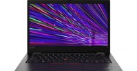 Đánh giá chi tiết về chiếc laptop Thinkpad L13