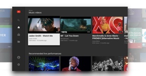 Đánh giá chi tiết về chiếc Smart Tivi TCL 43 inch 43S6500 Full HD