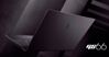 Đánh giá chi tiết về chiếc laptop MSI Stealth GS66