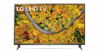 Đánh giá chi tiết về chiếc Smart Tivi LG 43UP7550PTC