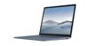 Đánh giá chi tiết về chiếc Laptop Surface Laptop 4 Intel