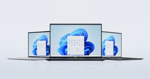 Đánh giá chi tiết về chiếc laptop LG Gram 14Z90R-G.AH75A5