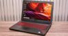 Đánh giá chi tiết về chiếc laptop gaming Asus FX504