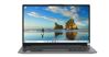 Đánh giá chi tiết về chiếc laptop Lenovo ThinkBook 15 G2 ITL 20VE00UQVN