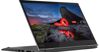 Đánh giá chi tiết về chiếc laptop Lenovo Thinkpad X1 Carbon Gen 8