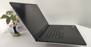 Đánh giá chi tiết về chiếc laptop Dell Precision 5540  Intel Core i9-9980 HK, RAM 32GB, SSD 512GB
