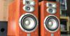Đánh giá chi tiết về dòng loa Bookshelf JBL L830