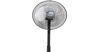 Đánh giá chi tiết về dòng quạt cây Vinawind qd400x-pn