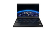 Đánh giá chi tiết về laptop Thinkpad P15v