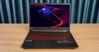 Đánh giá chi tiết về Laptop Acer Gaming Nitro 5 AN515-57-536Q