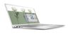 Đánh giá chi tiết về laptop Dell Inspiron 15