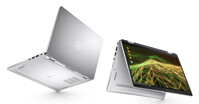 Đánh giá chi tiết về laptop Dell Latitude 7430