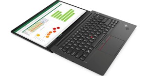 Đánh giá chi tiết về laptop Lenovo ThinkPad T14s Gen 2 20WM00BDVA