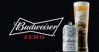 Đánh giá chi tiết về loại bia không cồn Budweiser Zero