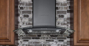 Đánh giá chi tiết về máy hút mùi Latino lt-c05/70