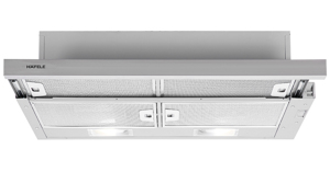 Đánh giá chi tiết về máy hút mùi Hafele HH-S70A