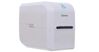 Đánh giá chi tiết về máy lọc nước AOSmith RO AR75-A-S-1E