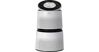 Đánh giá chi tiết về máy lọc không khí LG as95gdwv0