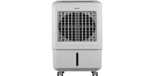 Đánh giá chi tiết về quạt điều hòa Hatari AC Tubor1