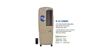 Đánh giá chi tiết về quạt làm mát hơi nước Lifan RF-308RC