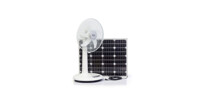 Đánh giá chi tiết về quạt tích điện Suntek KM-F0056