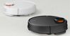 Đánh giá chi tiết về robot hút bụi Xiaomi Mijia Gen 2