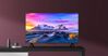 Đánh giá chi tiết về Smart Tivi Xiaomi P1 43 inch