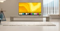 Đánh giá chi tiết về Smart Tivi QNED LG 75QNED80SQA