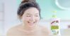 Đánh giá chi tiết về sữa tắm Hazeline
