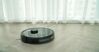 Đánh giá chi tiết về thiết kế, chức năng và giá thành của robot hút bụi lau nhà Rapido Hecquyn Extra