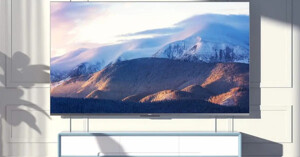 Đánh giá chi tiết về tivi Redmi X65 65 inch