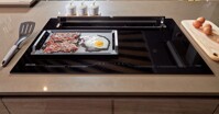 Đánh giá chi tiết vỉ nướng bếp từ và cách lựa chọn sản phẩm phù hợp