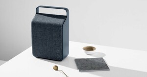 Đánh giá chi tiết Vifa Oslo: Xứng danh loa của phái mạnh