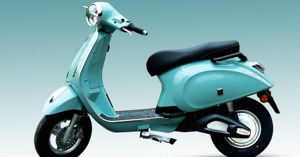 Đánh giá chi tiết xe đạp điện Osakar Nispa SV 2021