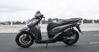 Đánh giá chi tiết xe máy Honda SH 300i 2019
