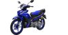 Đánh giá chi tiết xe máy Yamaha Jupiter 2020: xe số đáng giá
