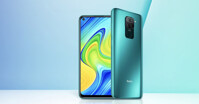 Đánh giá chi tiết Xiaomi Redmi Note 9 theo quan điểm người đã trải nghiệm
