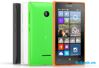 Đánh giá chiếc điện thoại thông minh giá rẻ Microsoft Lumia 435