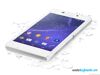 Đánh giá chiếc điện thoại thông minh Sony Xperia M2 Aqua