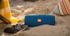 Đánh giá chiếc loa bluetooth “ăn chơi” JBL Xtreme