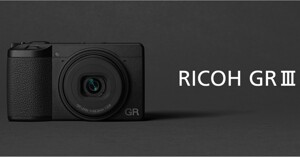Đánh giá chiếc máy ảnh nhỏ gọn Ricoh GR III: tí hon nhưng sức mạnh khổng lồ!